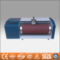 Hot Sale DIN Abrasion Tester for Shoes Testing